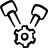 Umbau & Reparatur
