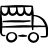 Farhzeugbau