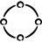 Ganzheitlicher Service