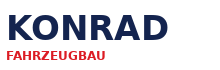 Konrad GmbH Fahrzeugbau